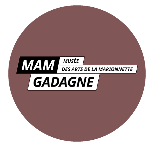 <b>Classé monument historique, Gadagne</b> est un lieu patrimonial emblématique de Lyon. Il abrite deux musées mais aussi un témoignage de la richesse de son histoire.