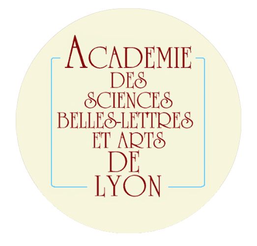 <b>L'Académie des Sciences belles-lettres et arts de Lyon</b> nous a permis la réalisation de l'émission sur le Major Général Claude Martin. 
Nous sommes heureux de pouvoir compter sur le soutien de cette institution lyonnaise vieille de 5 siècles ! 